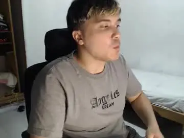 Chaturbate Sex Cam of hotbaby6900