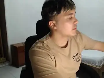 Chaturbate Free Live Porn of hotbaby6900