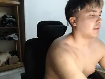 Chaturbate Private Sex Chat of hotbaby6900