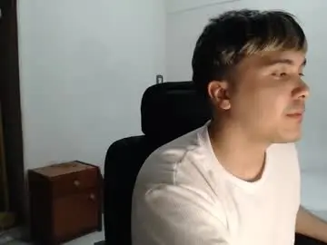 Chaturbate Private Sex Chat of hotbaby6900