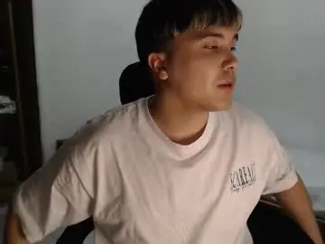 Chaturbate Free Porn Cam of hotbaby6900