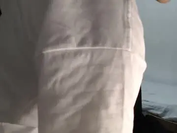 Chaturbate Best live sex cam show of hotbaby6900