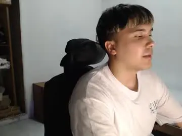 Chaturbate Free Live Porn of hotbaby6900