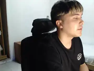 Chaturbate Adult Video Chat of hotbaby6900