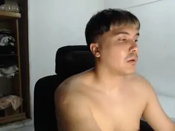 Chaturbate Free Porn Cam of hotbaby6900