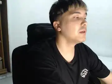 Chaturbate Live Sex of hotbaby6900