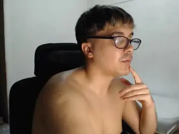 Chaturbate Watch Live Sex Cams of hotbaby6900