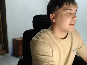 Chaturbate Private Sex Chat of hotbaby6900