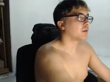 Chaturbate Adult Video Chat of hotbaby6900