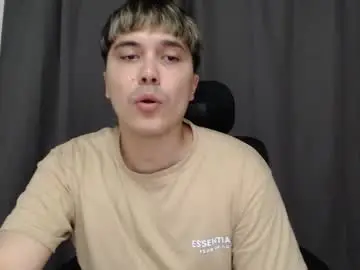 Chaturbate Adult Webcams of hotbaby6900