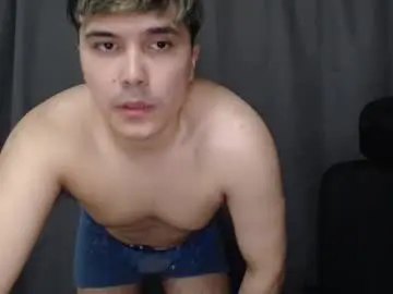 Chaturbate Best live sex cam show of hotbaby6900