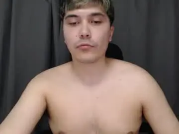 Chaturbate Adult Webcams of hotbaby6900