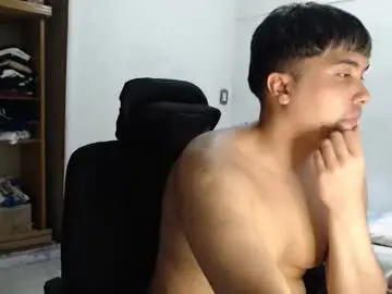 Chaturbate Adult Webcam of hotbaby6900