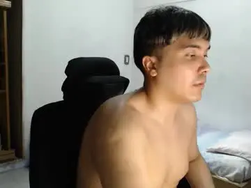 Chaturbate Live Sex Cam of hotbaby6900