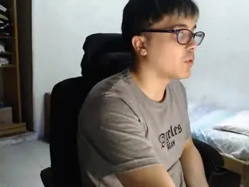 Chaturbate Live Sex Cam of hotbaby6900