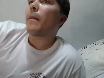 Chaturbate Adult Video Chat of hotbaby6900