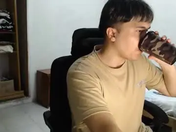 Chaturbate Free Live Porn of hotbaby6900