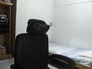 Chaturbate Best Webcam of hotbaby6900