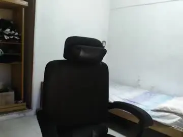 Chaturbate Best Webcam of hotbaby6900