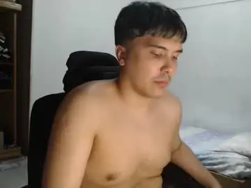 Chaturbate Free Live Porn of hotbaby6900