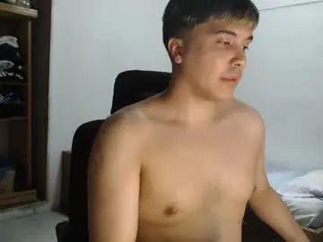 Chaturbate Adult Webcams of hotbaby6900