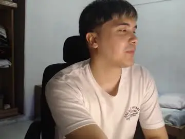 Chaturbate Sex Cam of hotbaby6900