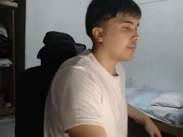 Chaturbate Free Porn Cam of hotbaby6900