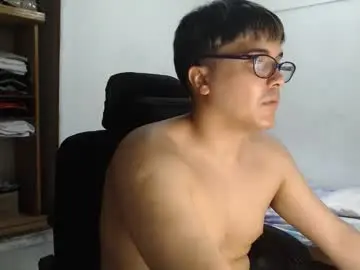 Chaturbate Free Porn Cam of hotbaby6900