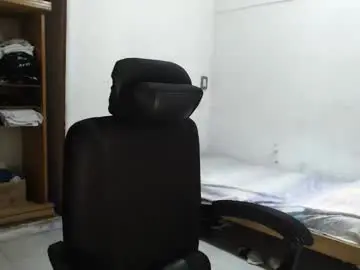 Chaturbate Adult Webcams of hotbaby6900