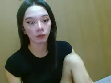 Chaturbate Free Live Porn of hugecock_caraxx