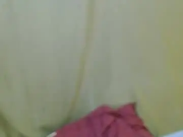 Chaturbate Adult Video Chat of hugecock_caraxx