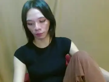 Chaturbate Sex Chat of hugecock_caraxx