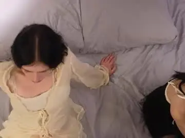 Chaturbate Free Live Porn of indulgencex