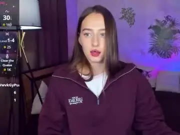 Chaturbate Best Webcam of jasminelorens