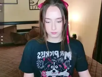 Chaturbate Private Sex Chat of jasminelorens