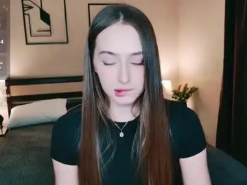 Chaturbate Sex Cam of jasminelorens