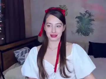 Chaturbate Free Live Porn of jasminelorens