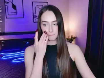 Chaturbate Sex Chat of jasminelorens