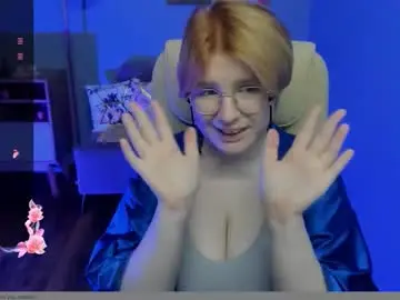 Chaturbate Live Sex of java_fire