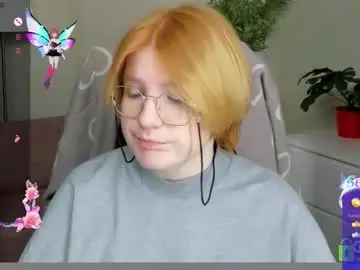 java_fire from chaturbate