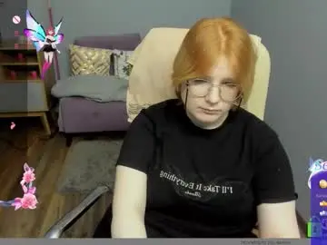 Chaturbate Best Webcam of java_fire