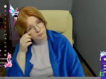 Chaturbate Best live sex cam show of java_fire