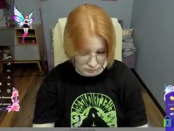 Chaturbate Free Porn Cam of java_fire