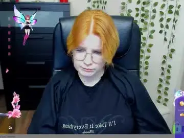 Chaturbate Free Live Porn of java_fire