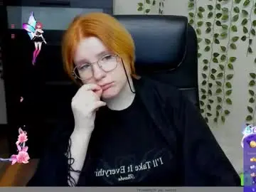 Chaturbate Adult Webcam of java_fire