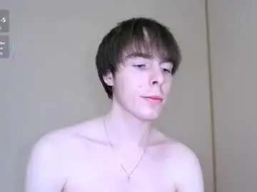 Chaturbate Adult Webcams of jimsynergyx