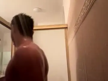 Chaturbate Free Live Porn of jjstryder