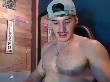 Chaturbate Live Sex of jonathancast08