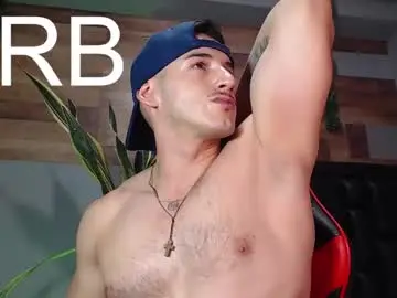 Chaturbate Free Live Porn of jonathancast08