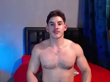 jonathancast08 from chaturbate